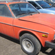 Image for article titled The Ultimate Automotive Survivors: 50 Cars Made For Over 20 Years